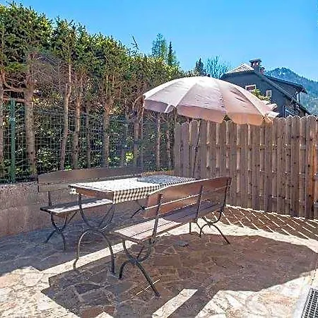 Berghi & 3* 크라니스카고라